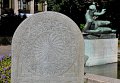 Tag des Friedhofs    074